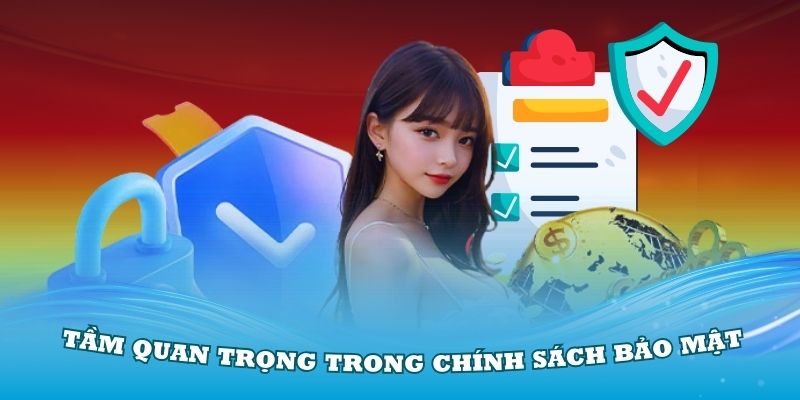M88BetWin Platform Cá Cược Thắng Lớn Tỷ Lệ Cao