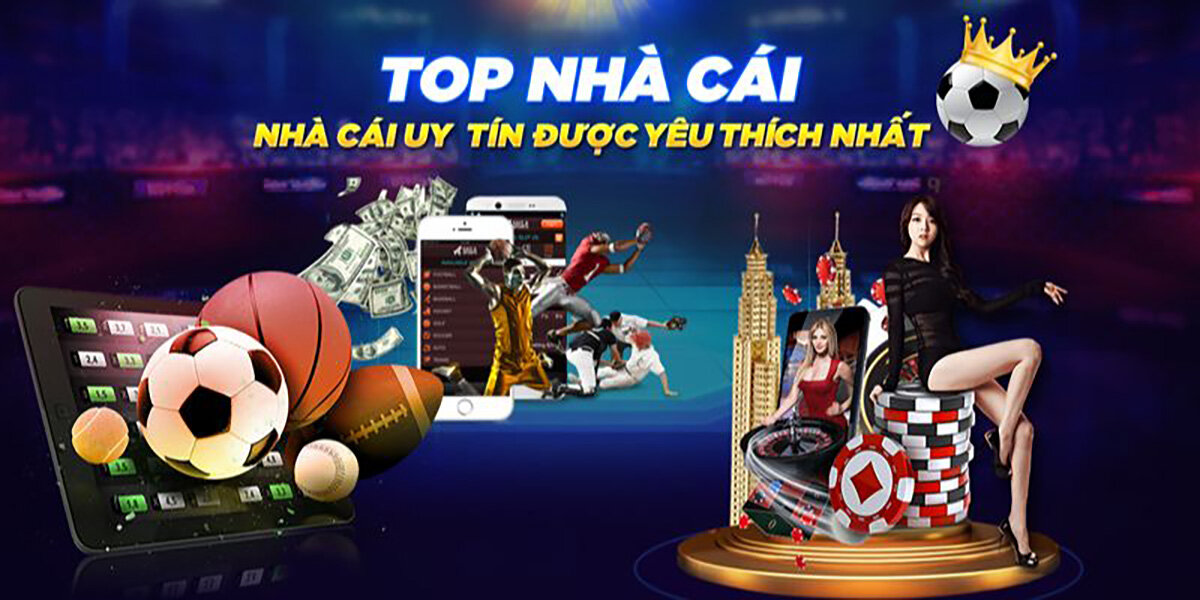 Tải MU88 App Miễn Phí - Casino MU88 Uy Tín Số 1 Việt Nam Tải MU88 App Miễn Phí - Casino MU88 Uy Tín Số 1 Việt Nam