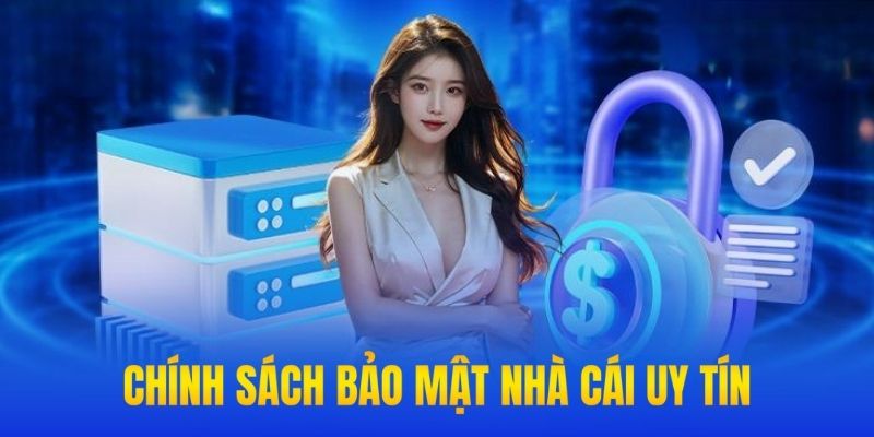 M88BetWin Platform Cá Cược Thắng Lớn Tỷ Lệ Cao