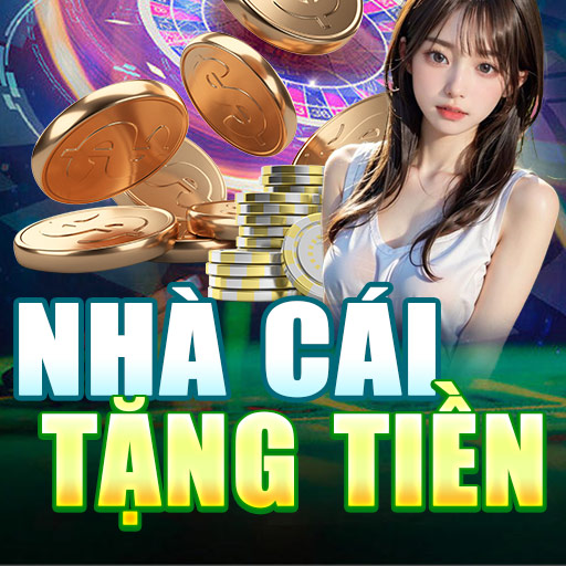 Soi Kèo Bóng Hôm Nay Chính Xác Thắng Lớn Soi Kèo Bóng Hôm Nay Chính Xác Thắng Lớn