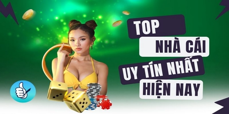 Chơi Bắn Cá Play Fishing Game Arcade Online Miễn Phí Chơi Bắn Cá Play Fishing Game Arcade Online Miễn Phí